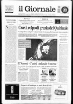 giornale/CFI0438329/1999/n. 272 del 20 novembre